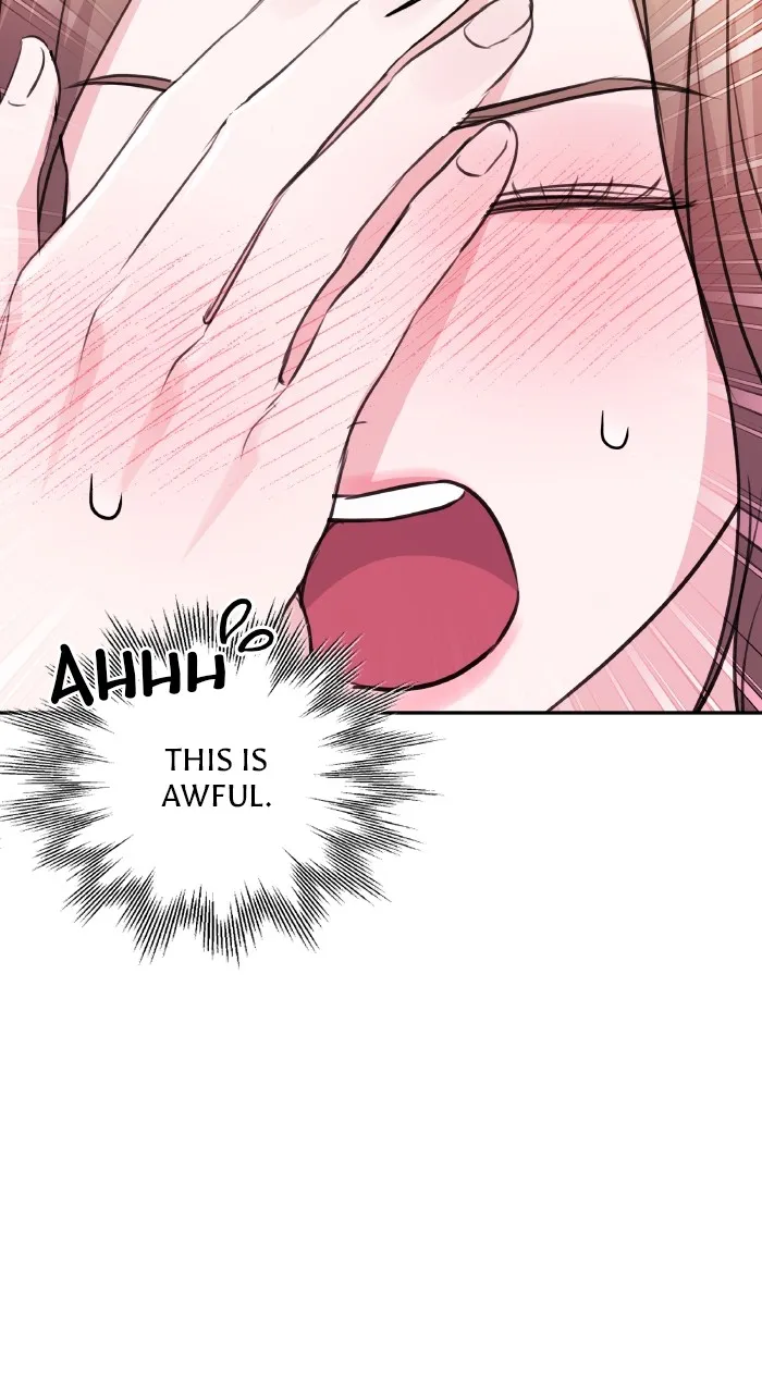 Read Endless Summer chapter 30 image 62 on Lezhin