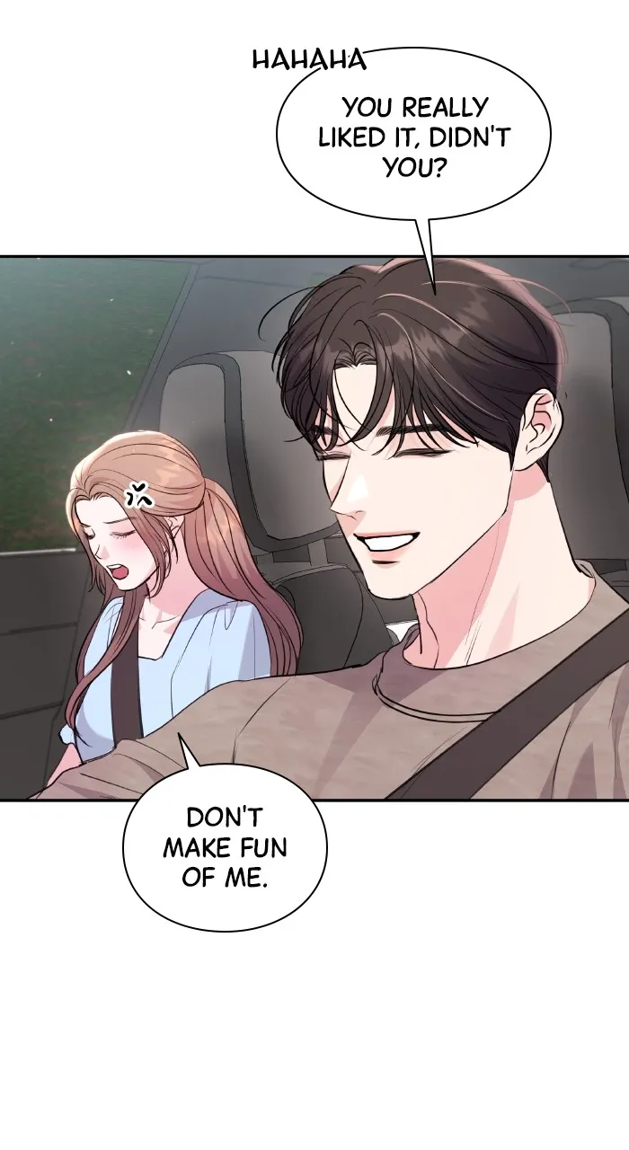 Read Endless Summer chapter 30 image 63 on Lezhin