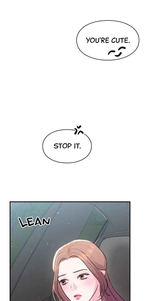 Read Endless Summer chapter 30 image 64 on Lezhin