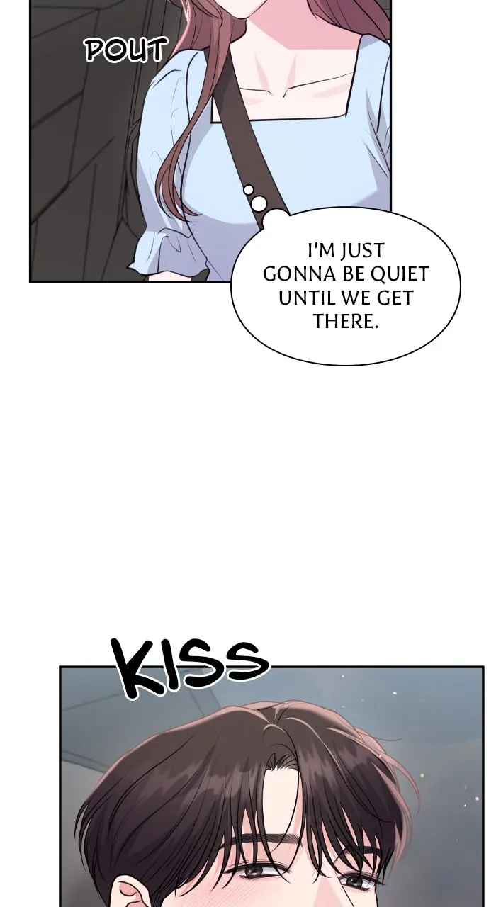 Read Endless Summer chapter 30 image 65 on Lezhin