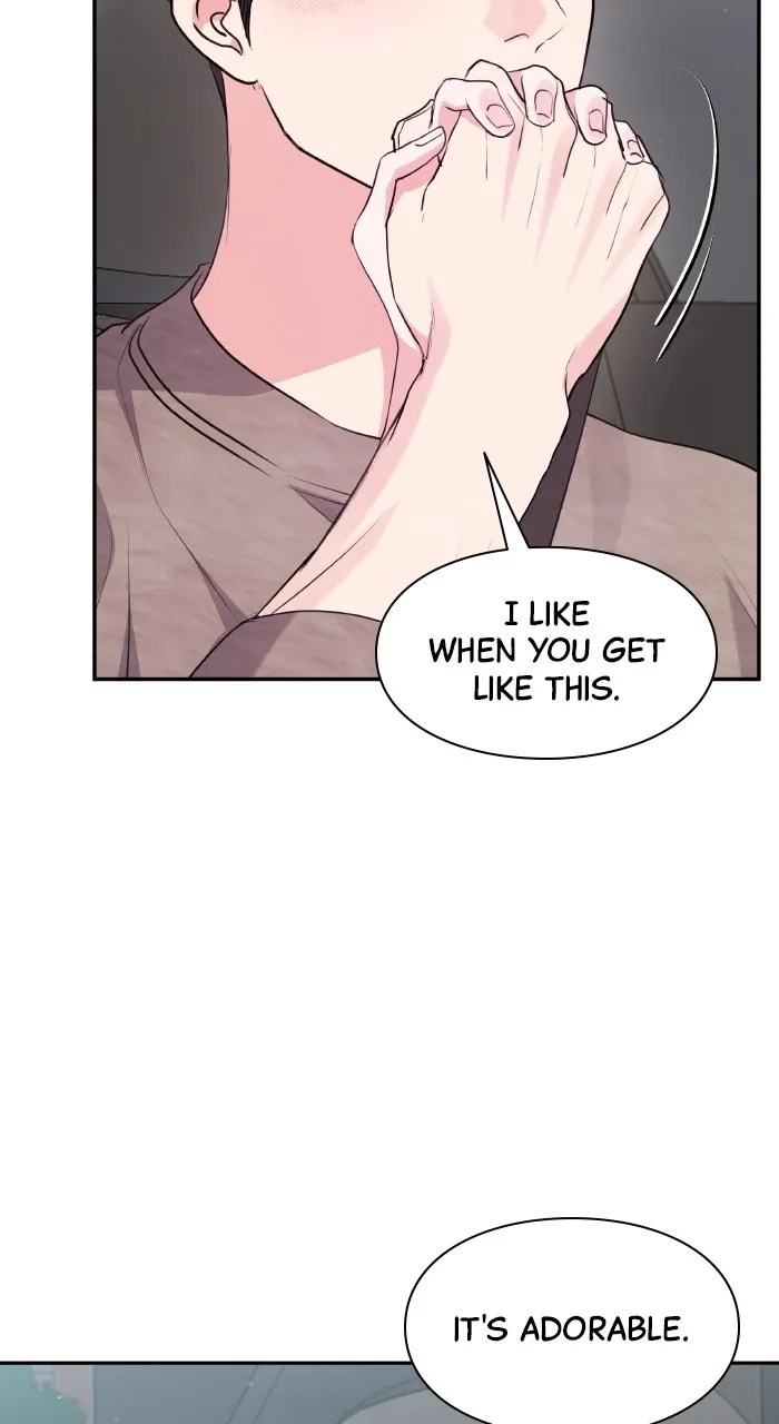 Read Endless Summer chapter 30 image 66 on Lezhin