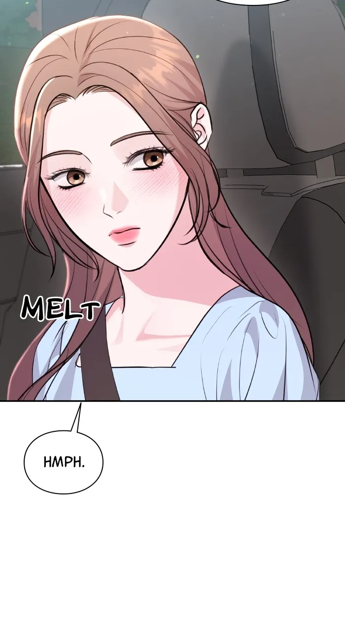 Read Endless Summer chapter 30 image 67 on Lezhin
