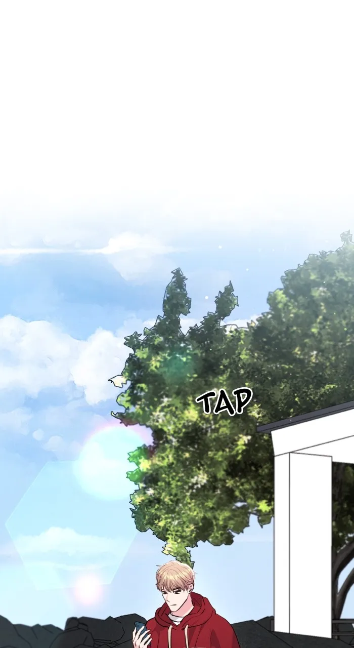 Read Endless Summer chapter 30 image 68 on Lezhin