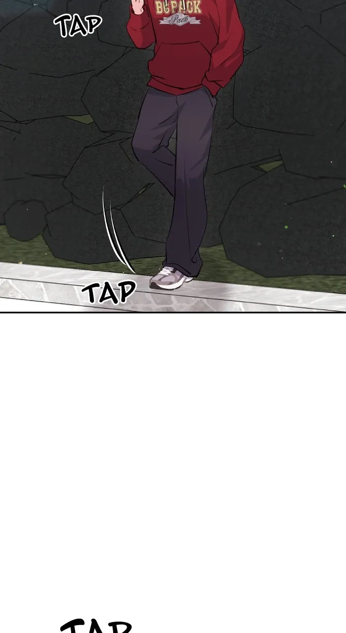 Read Endless Summer chapter 30 image 69 on Lezhin