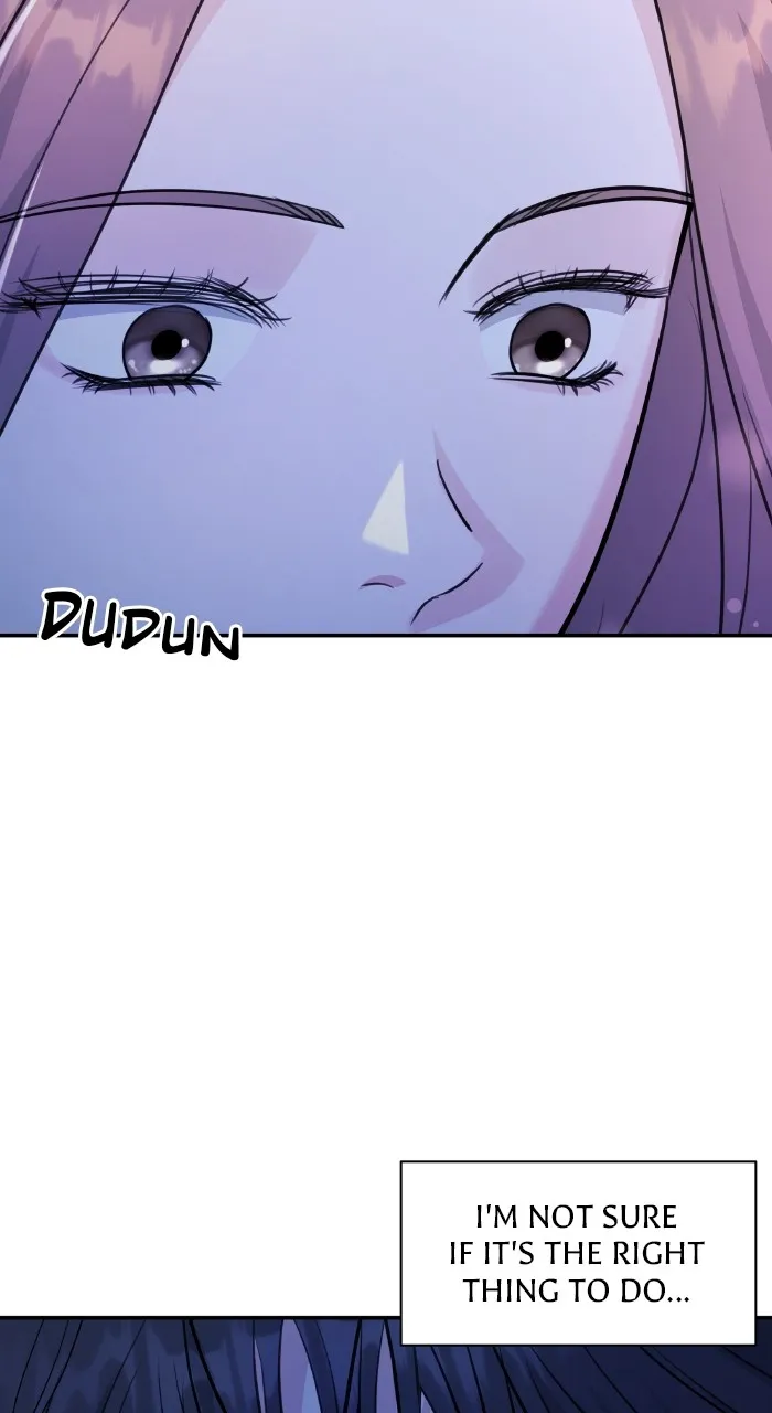 Read Endless Summer chapter 30 image 7 on Lezhin