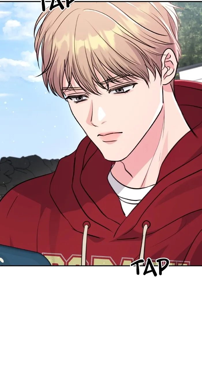 Read Endless Summer chapter 30 image 70 on Lezhin