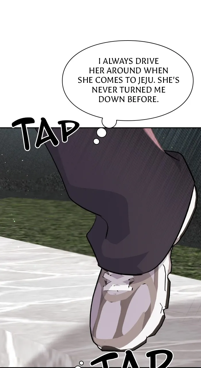 Read Endless Summer chapter 30 image 72 on Lezhin
