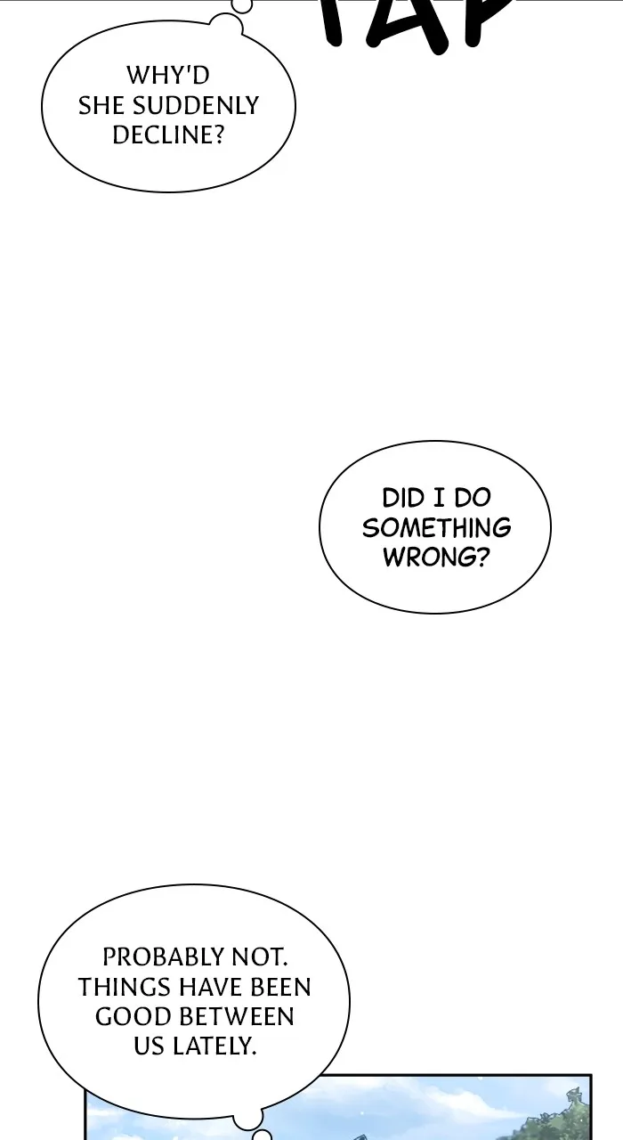 Read Endless Summer chapter 30 image 73 on Lezhin