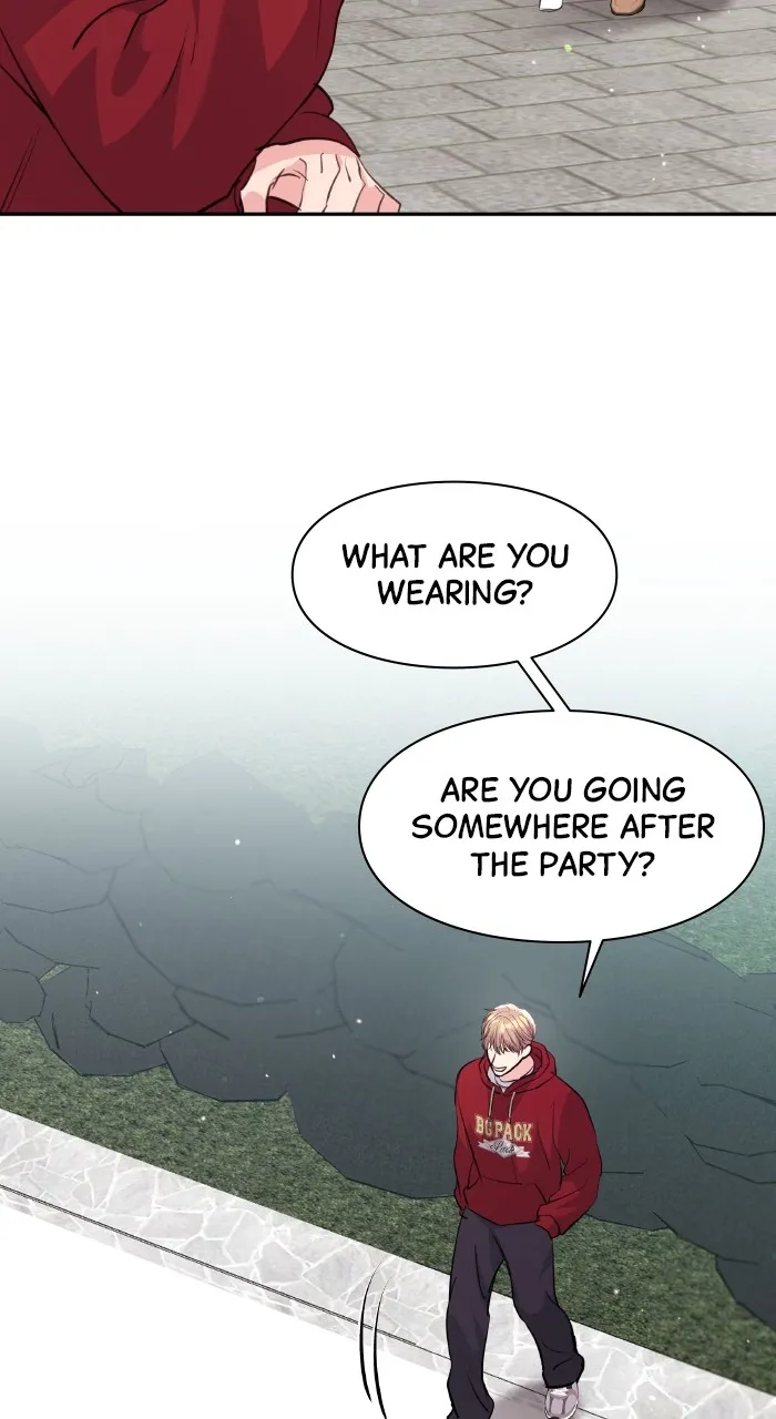 Read Endless Summer chapter 30 image 76 on Lezhin