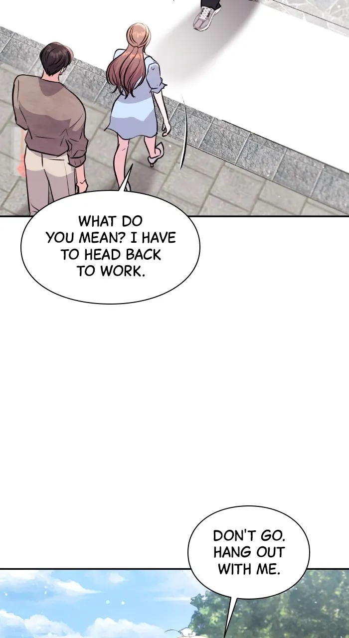 Read Endless Summer chapter 30 image 77 on Lezhin