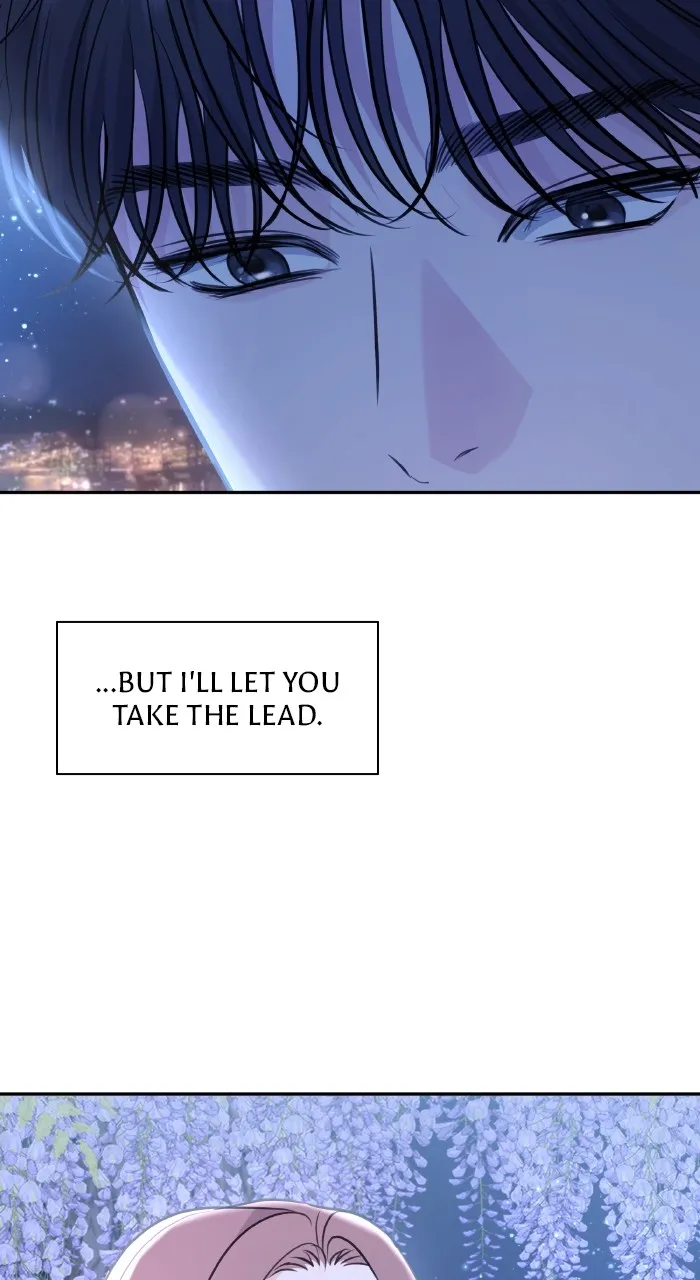 Read Endless Summer chapter 30 image 8 on Lezhin