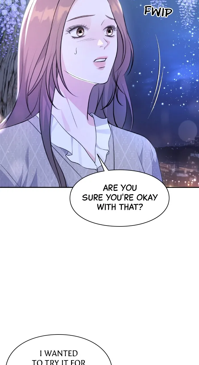 Read Endless Summer chapter 30 image 9 on Lezhin