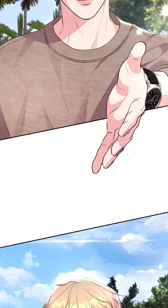 Read Endless Summer chapter 31 image 1 on Lezhin