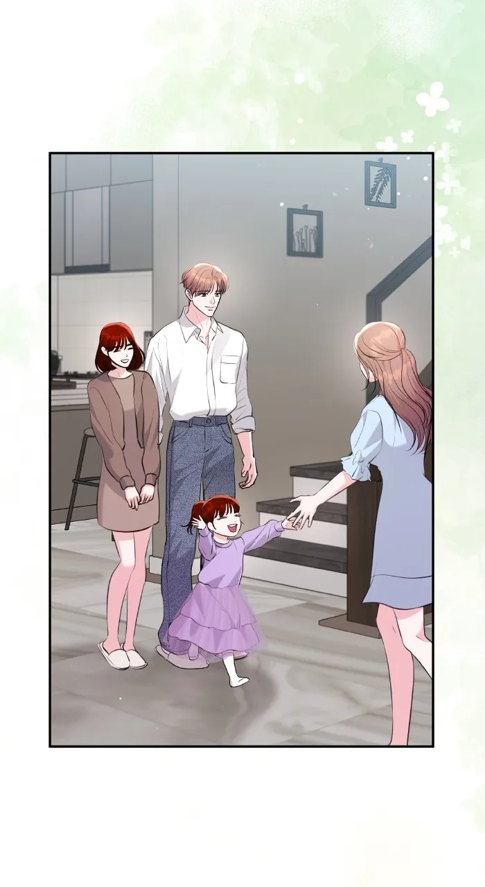 Read Endless Summer chapter 31 image 10 on Lezhin