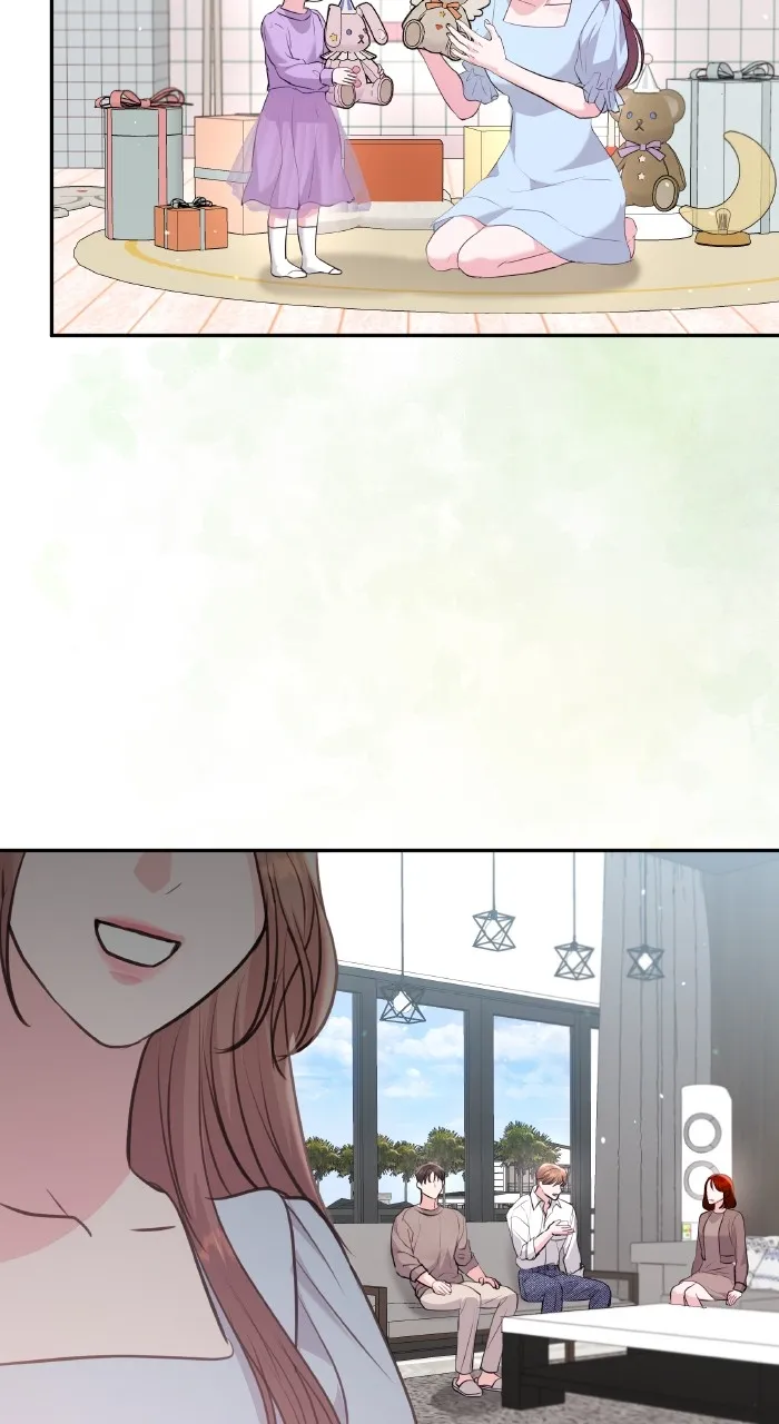 Read Endless Summer chapter 31 image 12 on Lezhin
