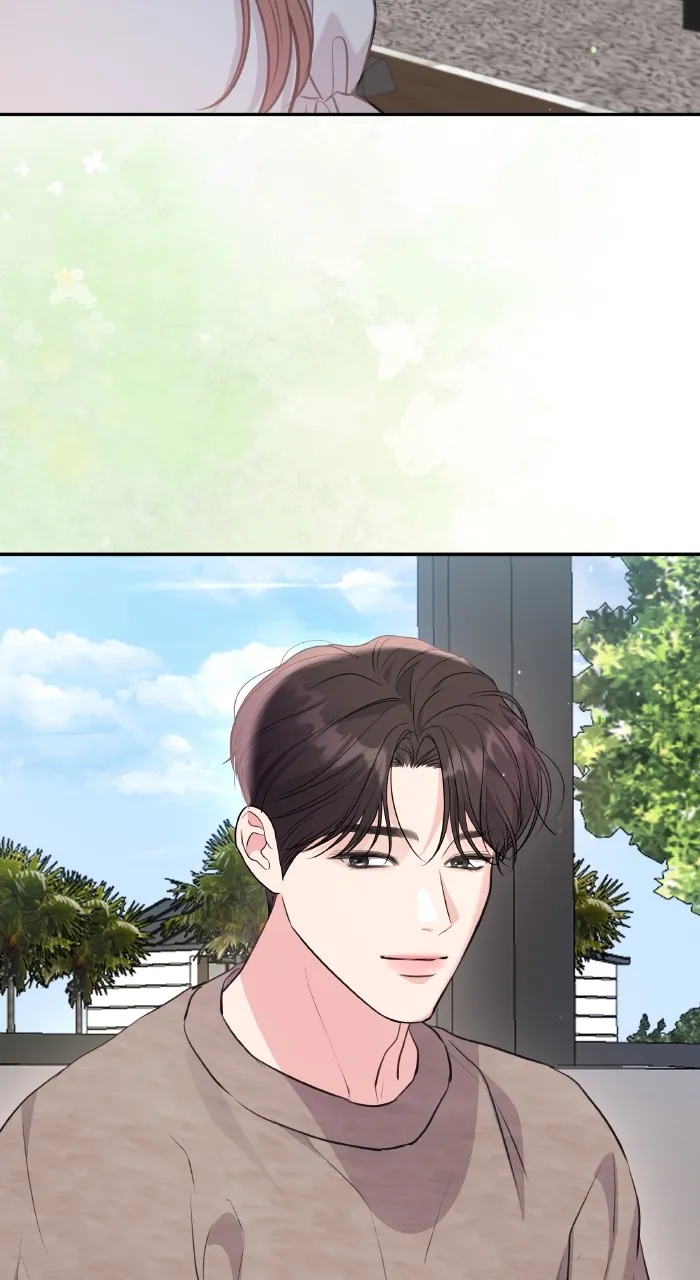 Read Endless Summer chapter 31 image 13 on Lezhin