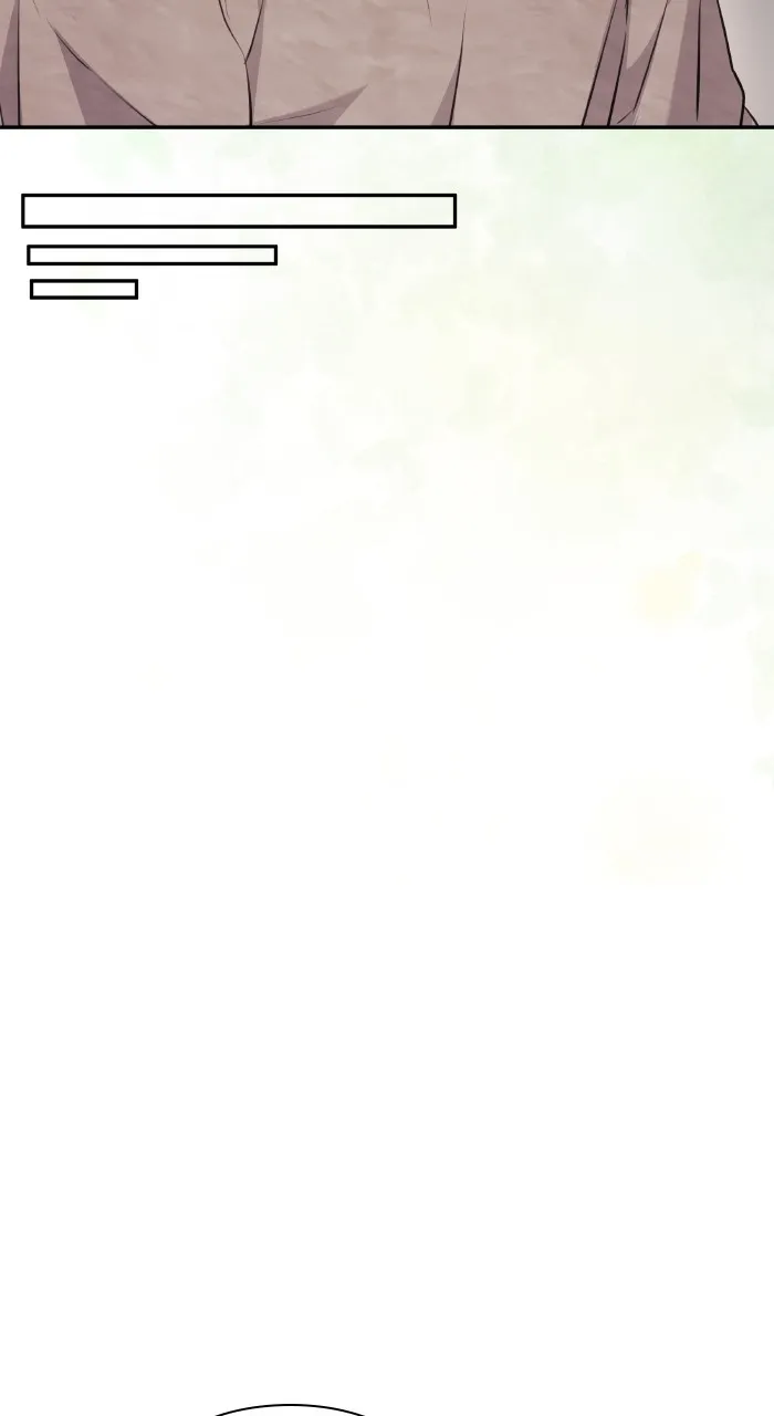 Read Endless Summer chapter 31 image 14 on Lezhin