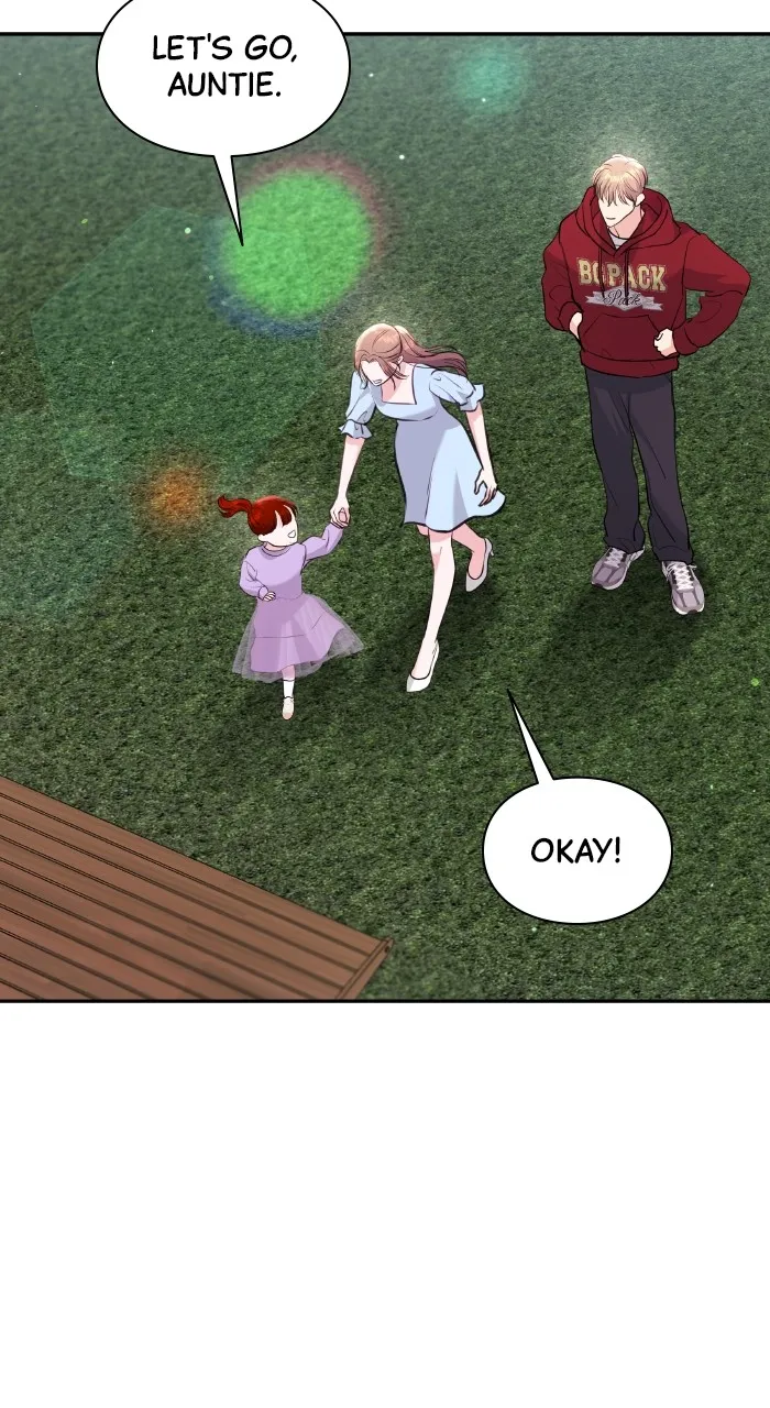 Read Endless Summer chapter 31 image 16 on Lezhin