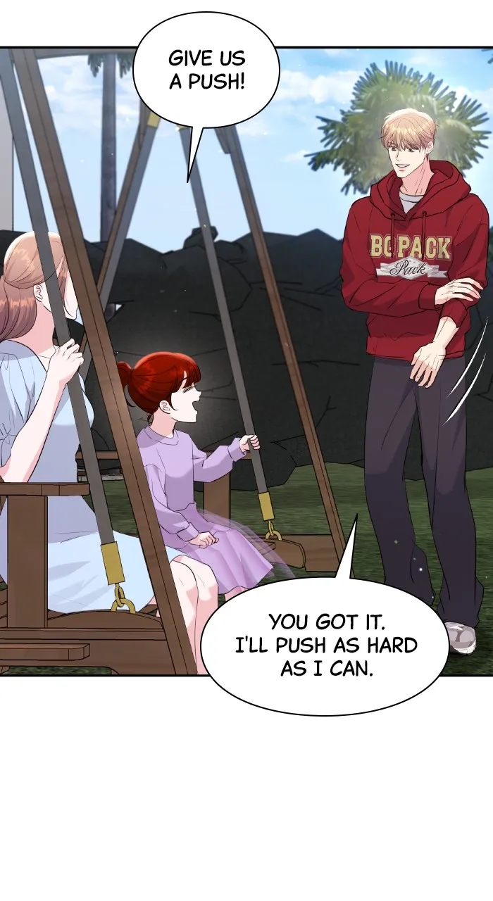 Read Endless Summer chapter 31 image 17 on Lezhin