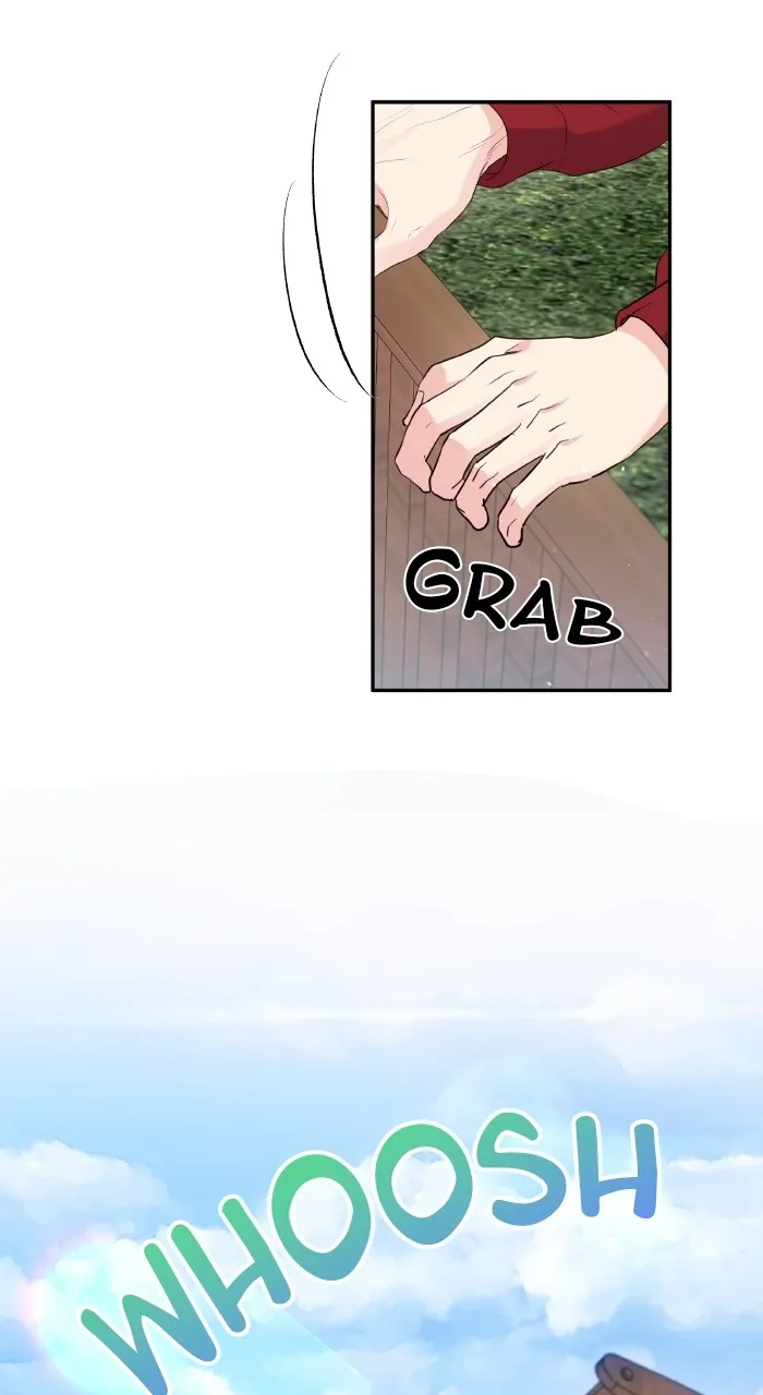Read Endless Summer chapter 31 image 18 on Lezhin