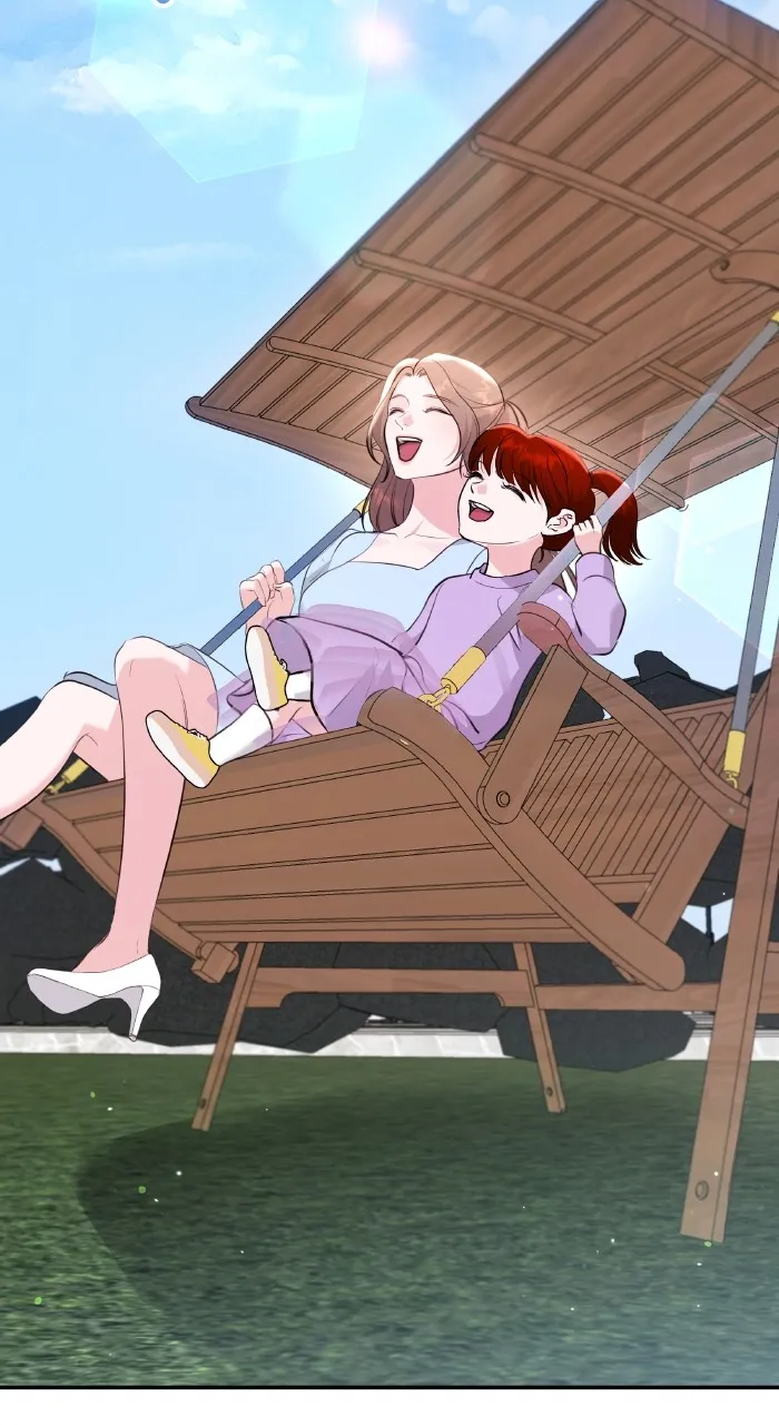 Read Endless Summer chapter 31 image 19 on Lezhin