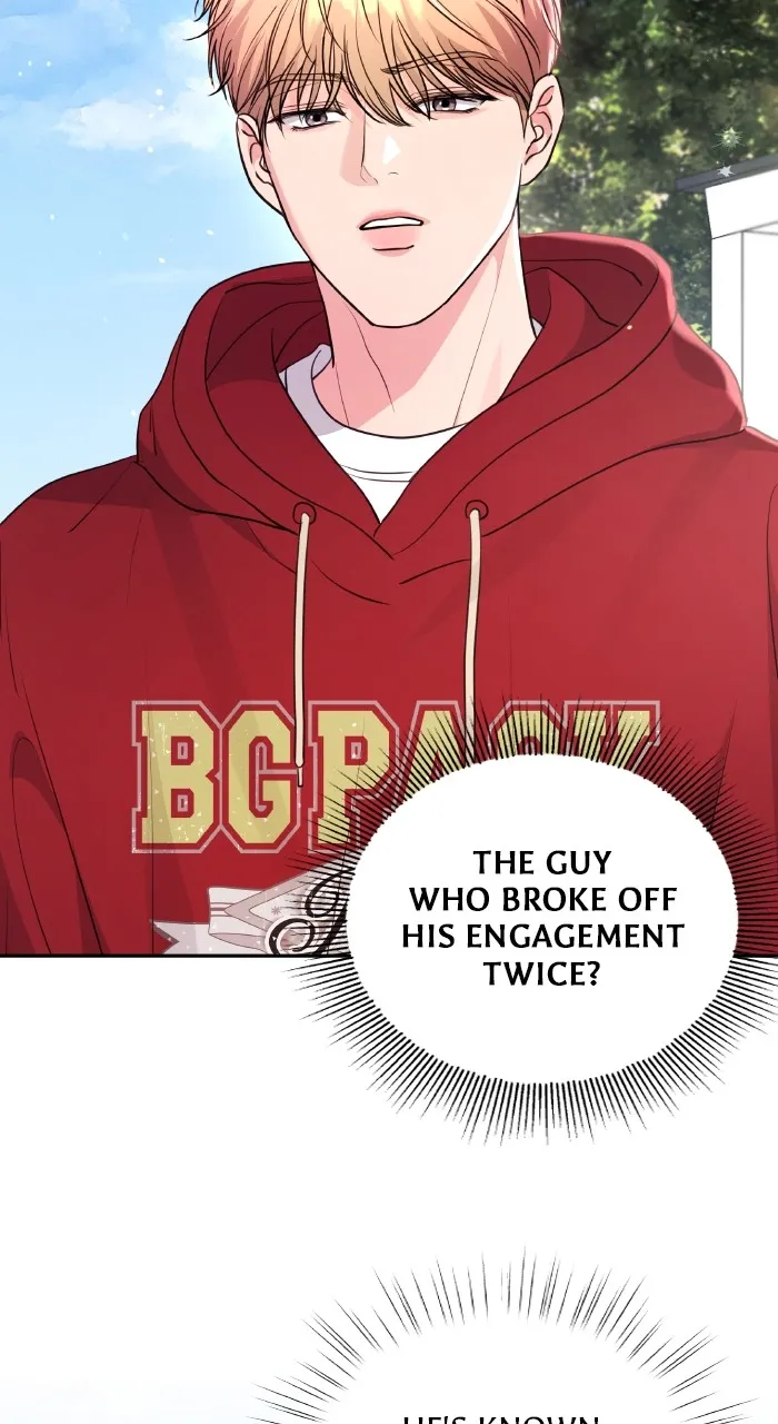 Read Endless Summer chapter 31 image 2 on Lezhin