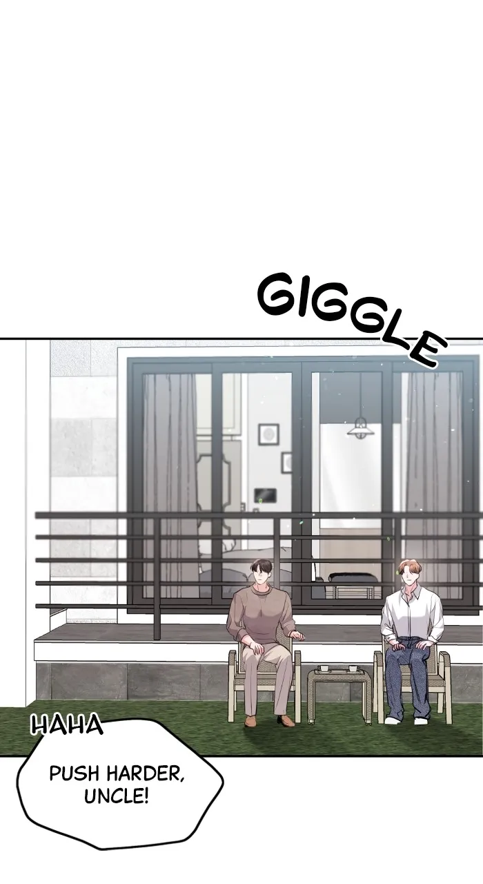 Read Endless Summer chapter 31 image 20 on Lezhin