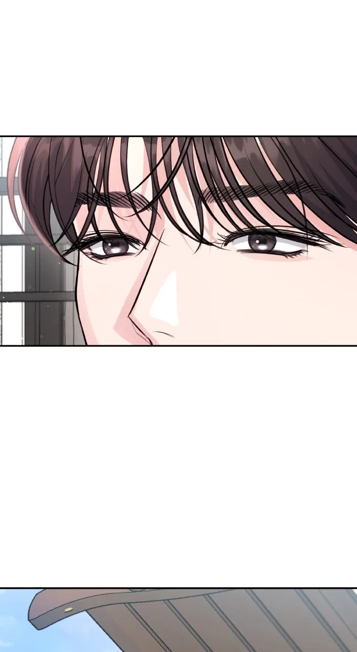 Read Endless Summer chapter 31 image 21 on Lezhin