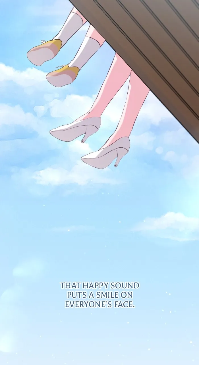 Read Endless Summer chapter 31 image 22 on Lezhin