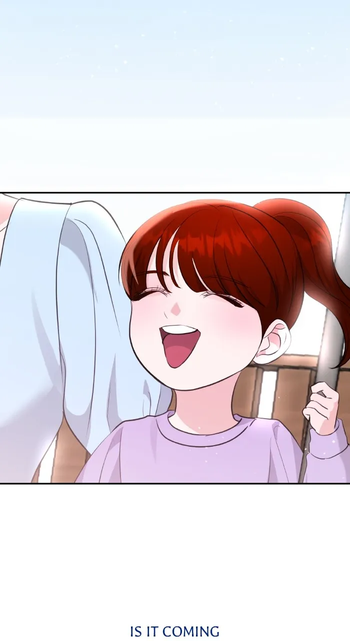 Read Endless Summer chapter 31 image 23 on Lezhin