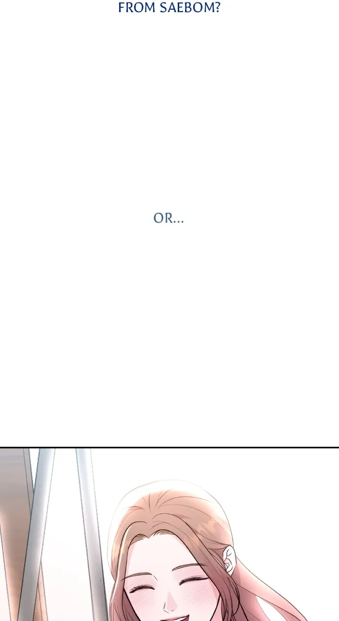 Read Endless Summer chapter 31 image 24 on Lezhin