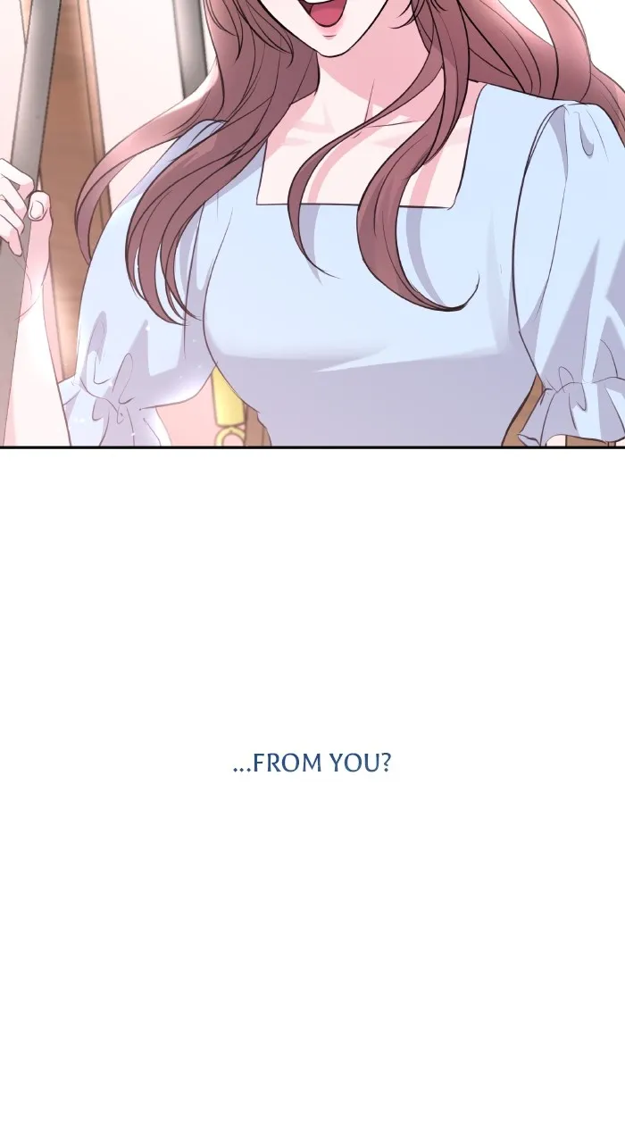 Read Endless Summer chapter 31 image 25 on Lezhin