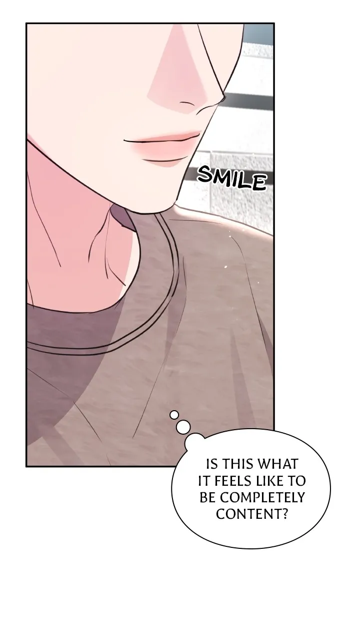 Read Endless Summer chapter 31 image 26 on Lezhin