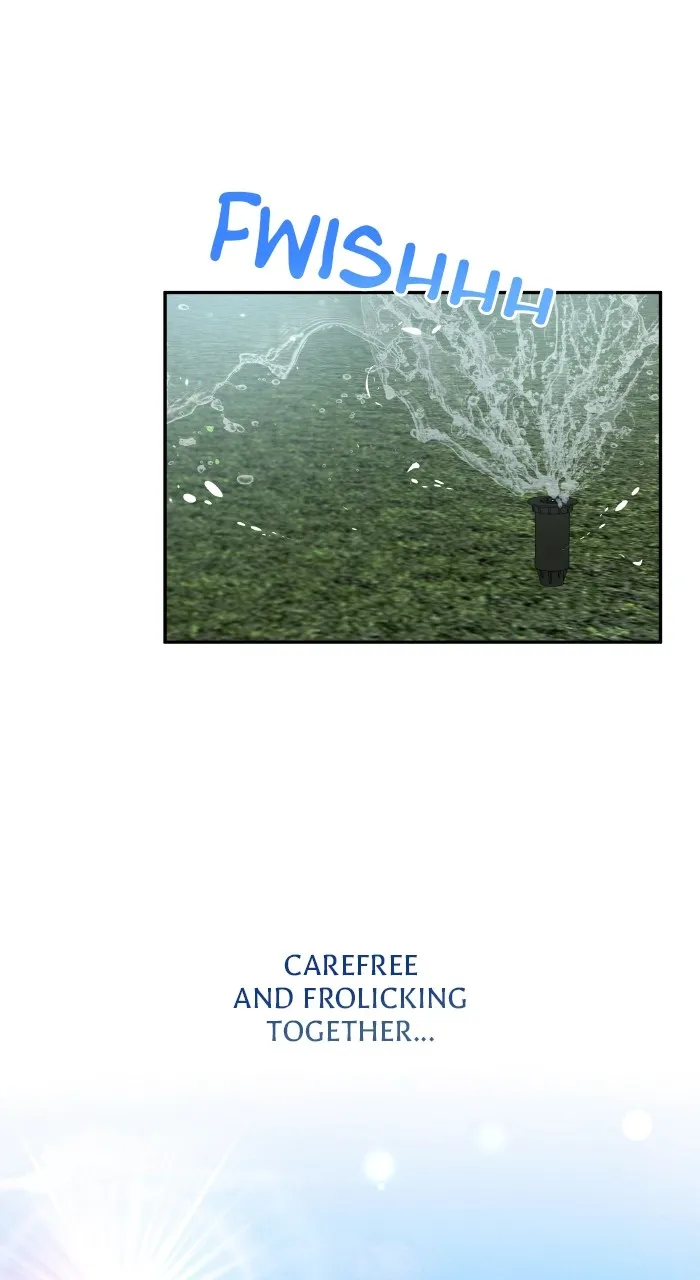 Read Endless Summer chapter 31 image 27 on Lezhin