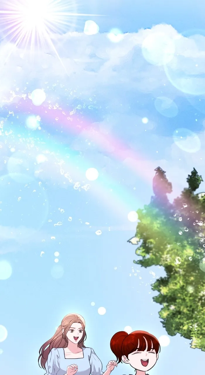Read Endless Summer chapter 31 image 28 on Lezhin