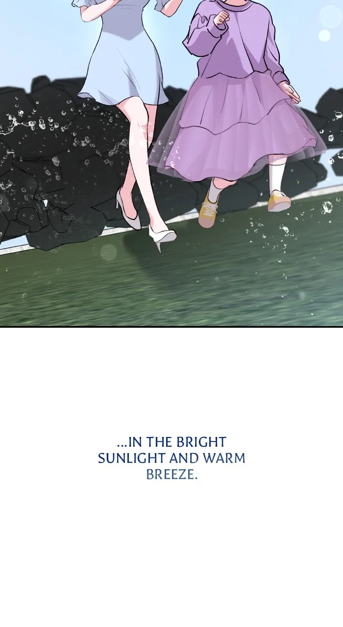 Read Endless Summer chapter 31 image 29 on Lezhin