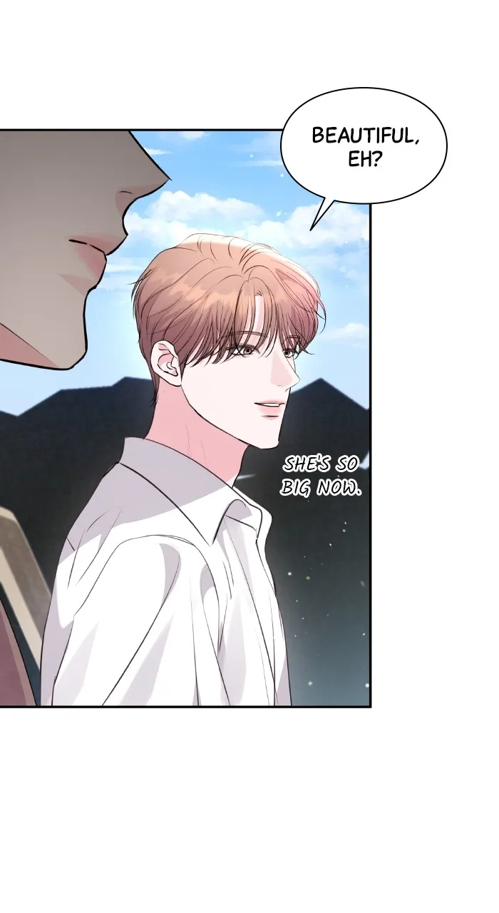 Read Endless Summer chapter 31 image 30 on Lezhin