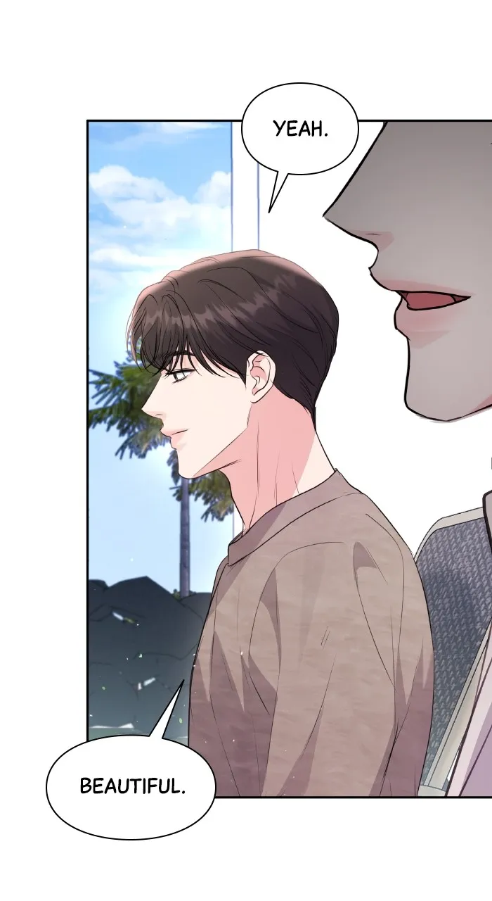 Read Endless Summer chapter 31 image 31 on Lezhin