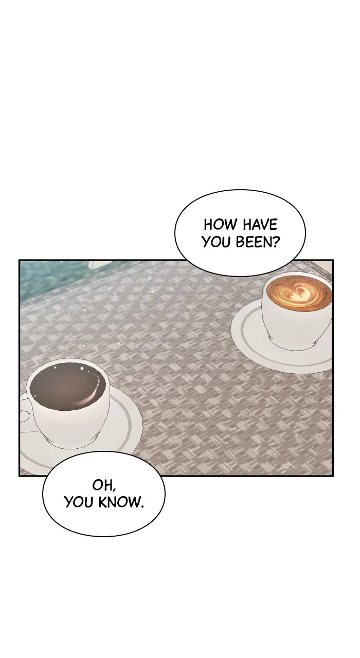 Read Endless Summer chapter 31 image 32 on Lezhin