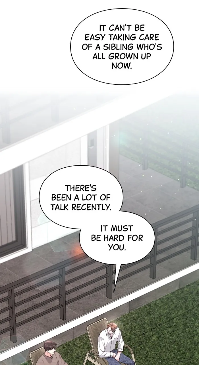 Read Endless Summer chapter 31 image 33 on Lezhin