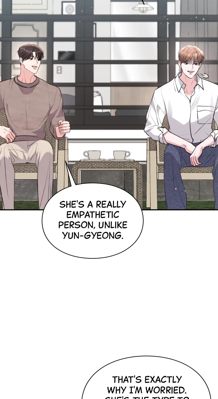 Read Endless Summer chapter 31 image 35 on Lezhin