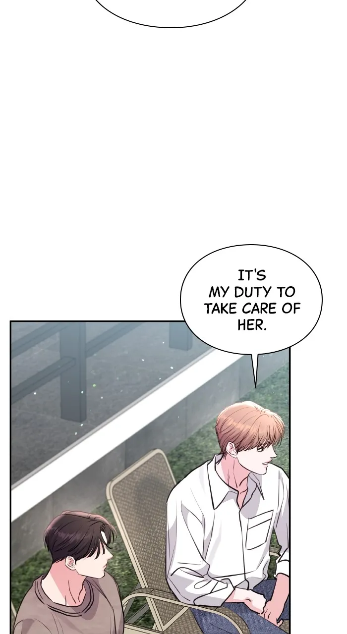 Read Endless Summer chapter 31 image 37 on Lezhin