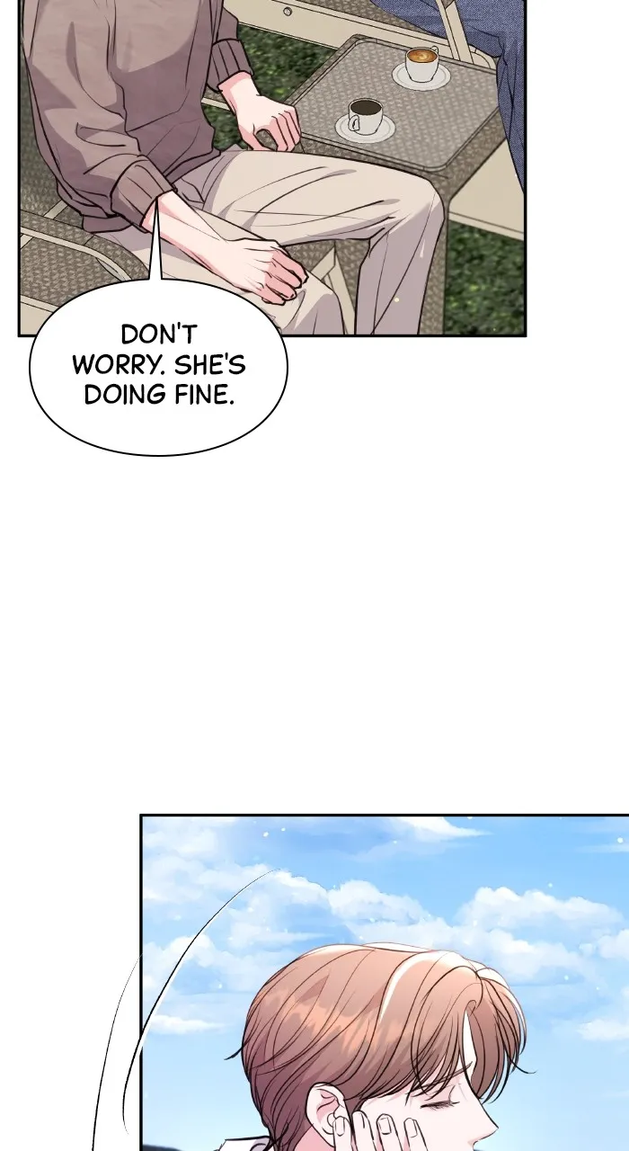 Read Endless Summer chapter 31 image 38 on Lezhin