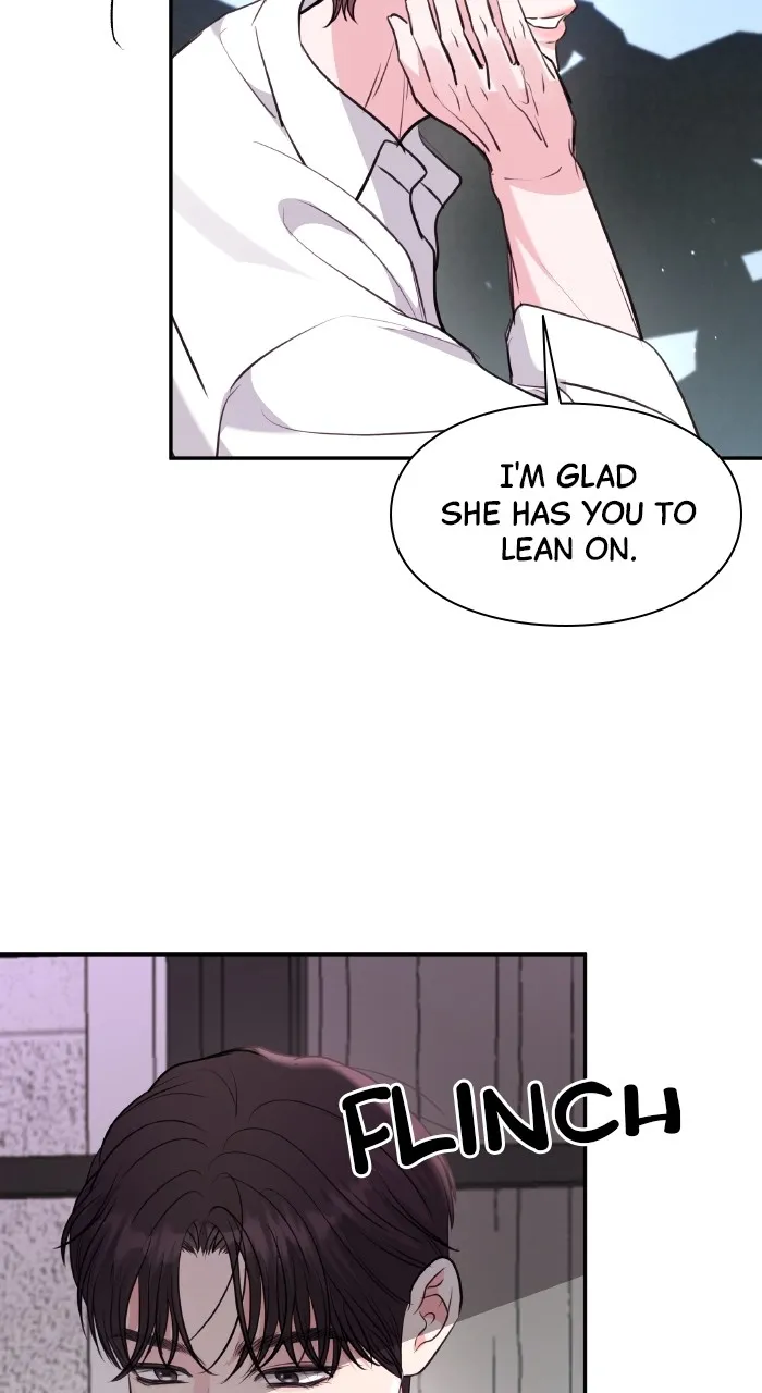 Read Endless Summer chapter 31 image 39 on Lezhin