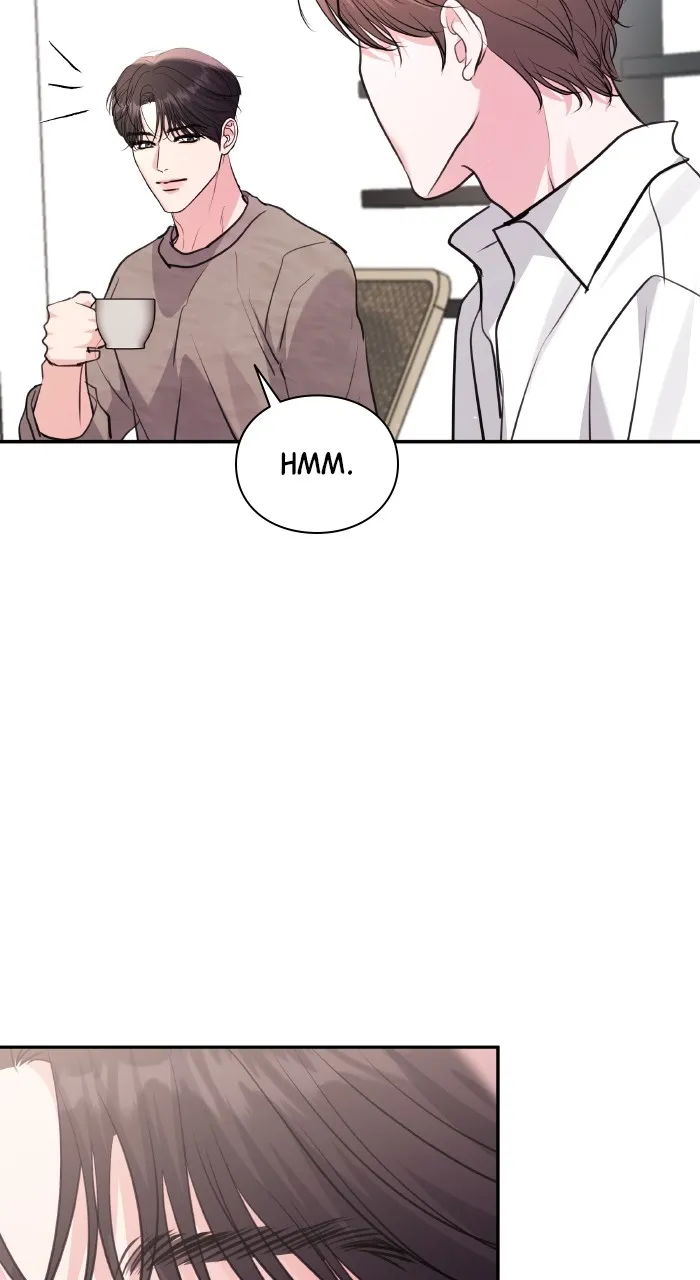 Read Endless Summer chapter 31 image 41 on Lezhin