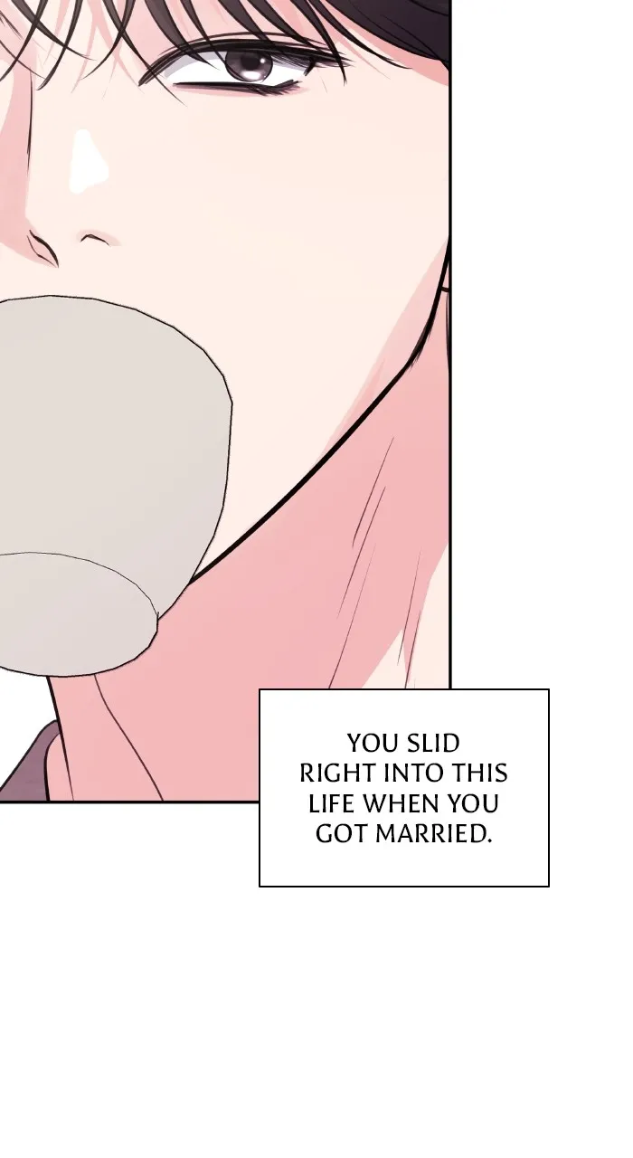 Read Endless Summer chapter 31 image 42 on Lezhin