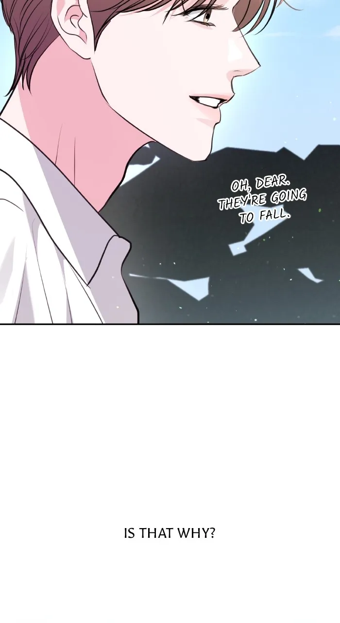 Read Endless Summer chapter 31 image 44 on Lezhin
