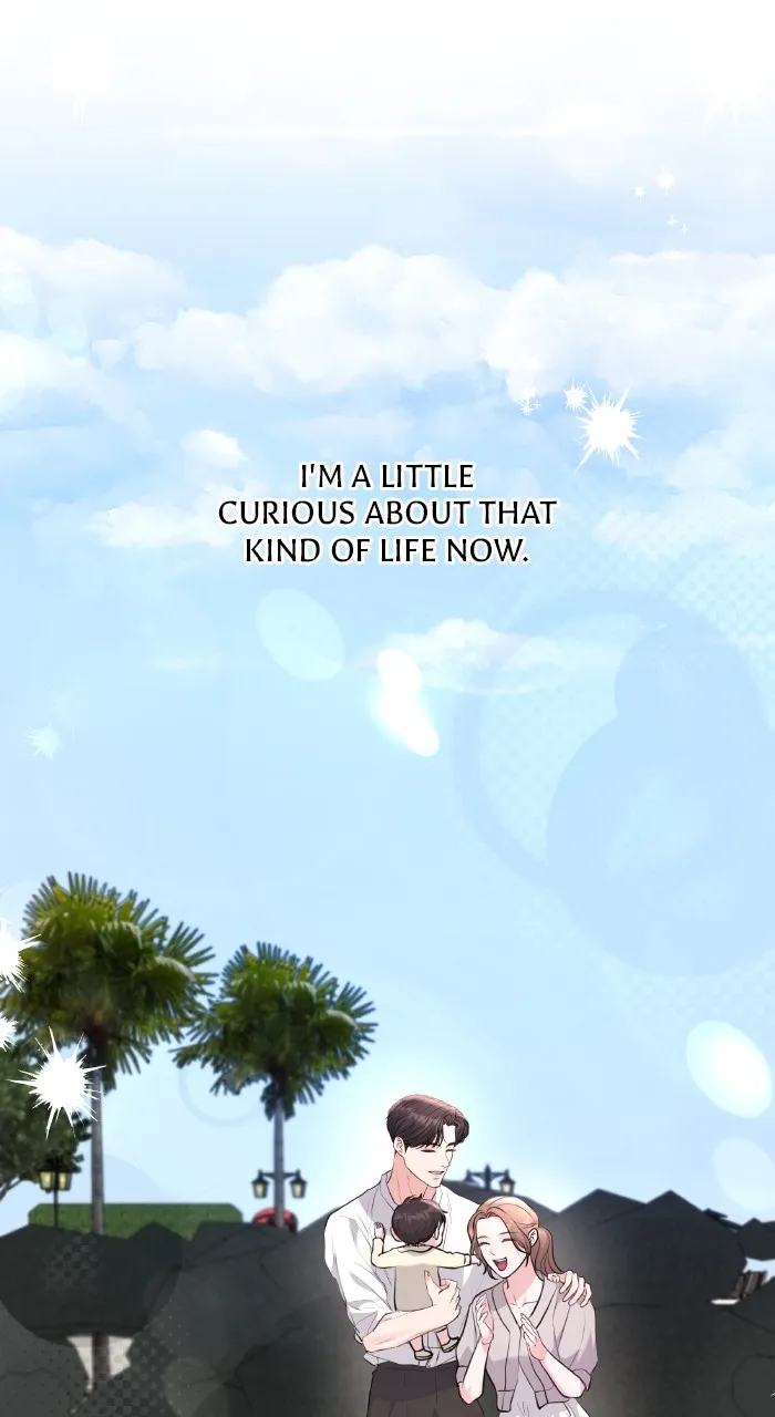 Read Endless Summer chapter 31 image 45 on Lezhin