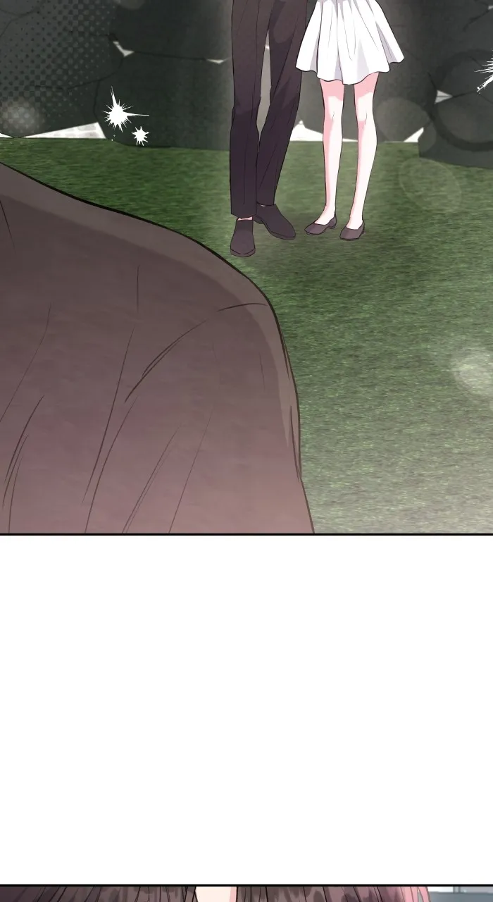 Read Endless Summer chapter 31 image 46 on Lezhin