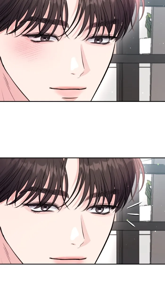 Read Endless Summer chapter 31 image 47 on Lezhin